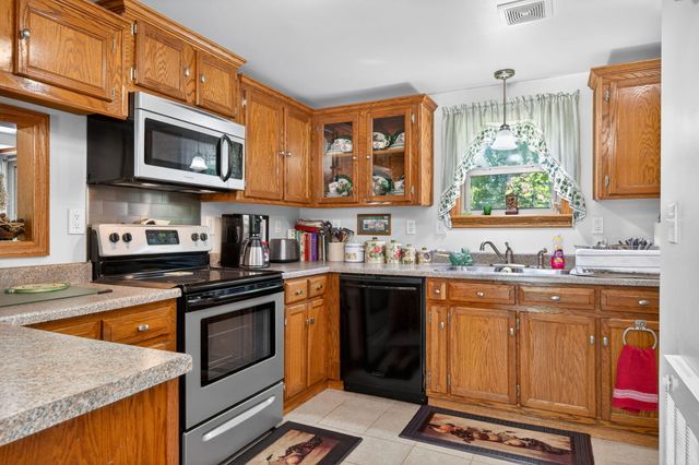 308 Dale Hollow Manor Road, Albany, KY 42602