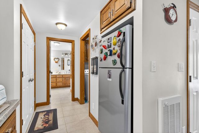 308 Dale Hollow Manor Road, Albany, KY 42602