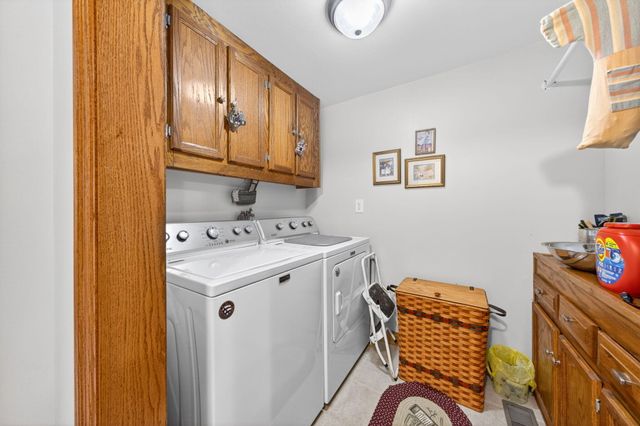 308 Dale Hollow Manor Road, Albany, KY 42602