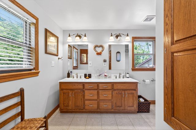 308 Dale Hollow Manor Road, Albany, KY 42602