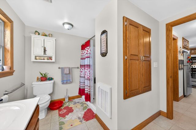 308 Dale Hollow Manor Road, Albany, KY 42602
