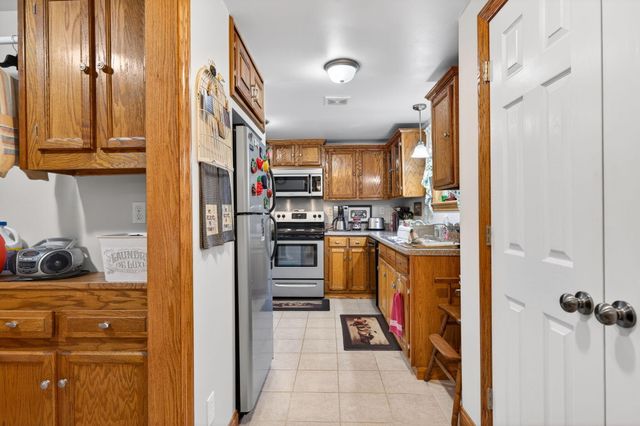 308 Dale Hollow Manor Road, Albany, KY 42602