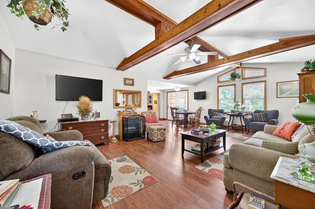 308 Dale Hollow Manor Road, Albany, KY 42602
