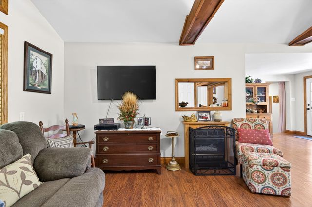 308 Dale Hollow Manor Road, Albany, KY 42602