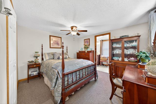 308 Dale Hollow Manor Road, Albany, KY 42602