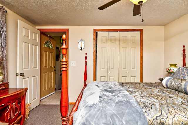 308 Dale Hollow Manor Road, Albany, KY 42602