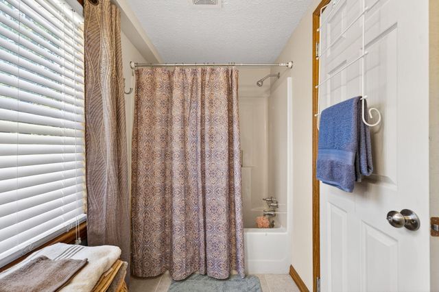 308 Dale Hollow Manor Road, Albany, KY 42602