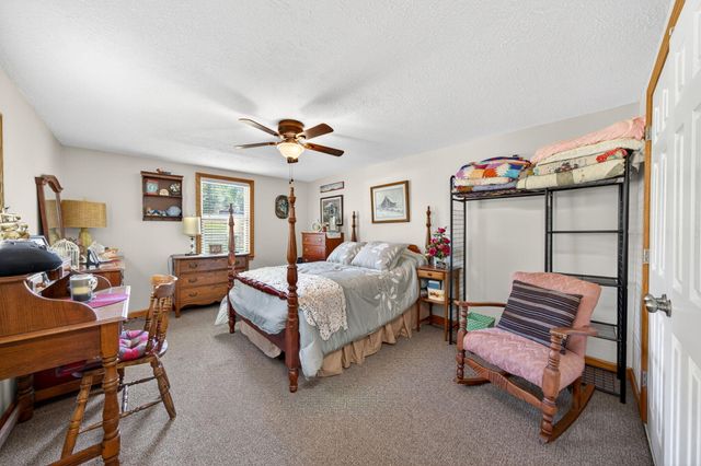 308 Dale Hollow Manor Road, Albany, KY 42602