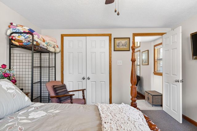 308 Dale Hollow Manor Road, Albany, KY 42602