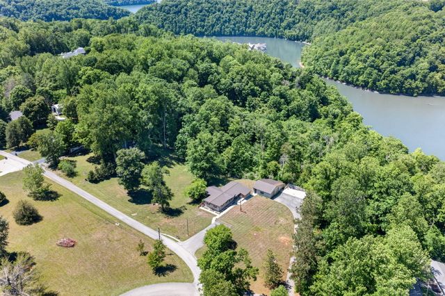 308 Dale Hollow Manor Road, Albany, KY 42602