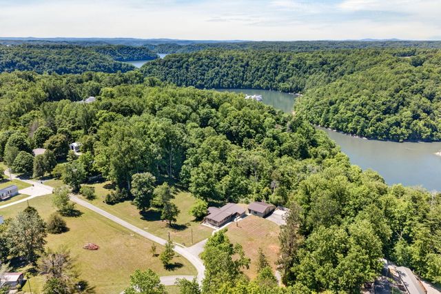 308 Dale Hollow Manor Road, Albany, KY 42602