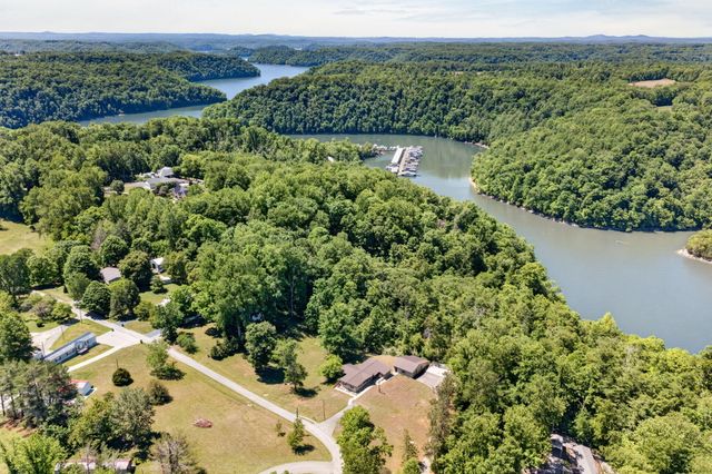 308 Dale Hollow Manor Road, Albany, KY 42602