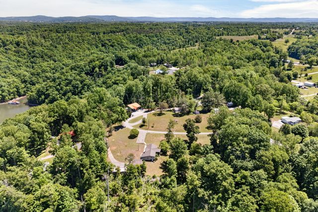 308 Dale Hollow Manor Road, Albany, KY 42602