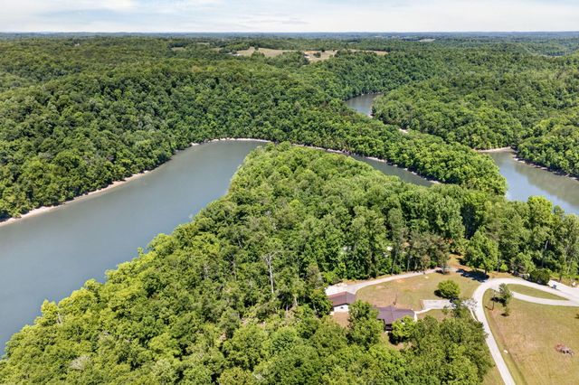 308 Dale Hollow Manor Road, Albany, KY 42602