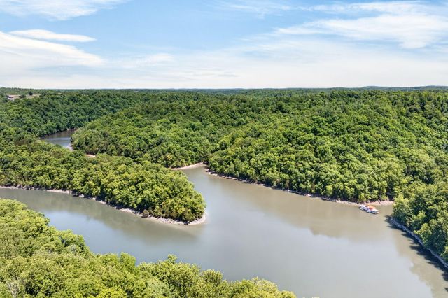 308 Dale Hollow Manor Road, Albany, KY 42602