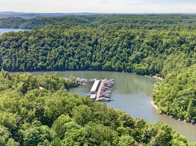 308 Dale Hollow Manor Road, Albany, KY 42602