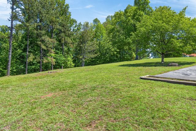 308 Dale Hollow Manor Road, Albany, KY 42602
