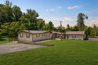 308 Dale Hollow Manor Road, Albany, KY 42602