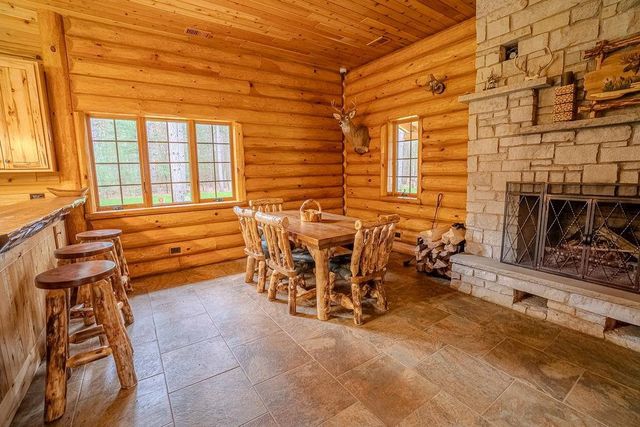 W3041 2nd Street, Nekoosa, WI 54457