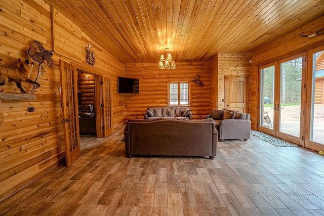 W3041 2nd Street, Nekoosa, WI 54457