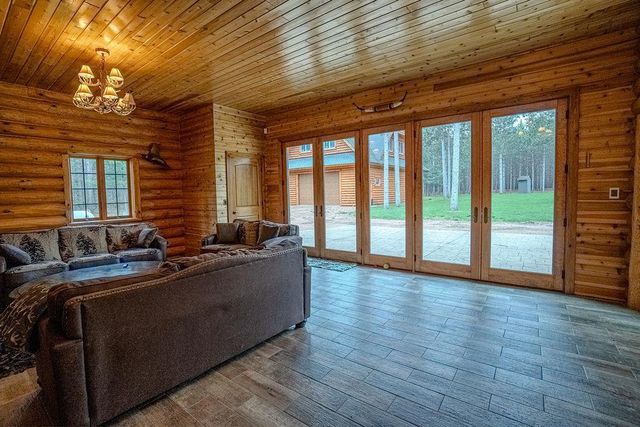 W3041 2nd Street, Nekoosa, WI 54457