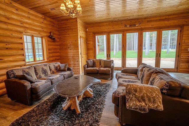 W3041 2nd Street, Nekoosa, WI 54457