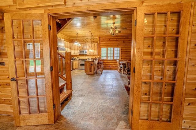 W3041 2nd Street, Nekoosa, WI 54457