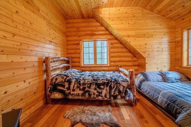 W3041 2nd Street, Nekoosa, WI 54457