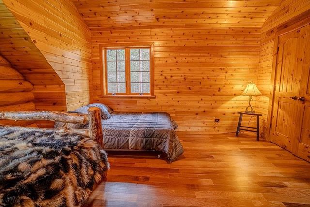 W3041 2nd Street, Nekoosa, WI 54457