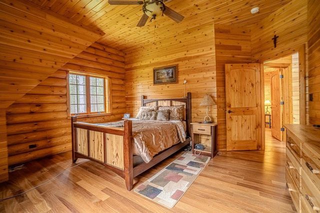 W3041 2nd Street, Nekoosa, WI 54457