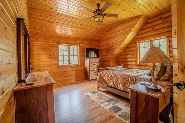 W3041 2nd Street, Nekoosa, WI 54457