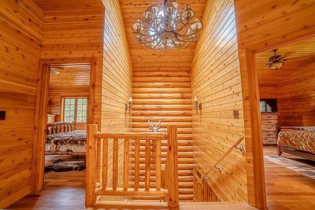 W3041 2nd Street, Nekoosa, WI 54457