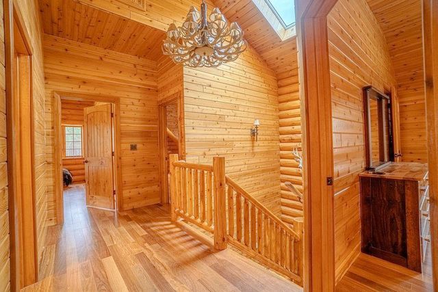 W3041 2nd Street, Nekoosa, WI 54457