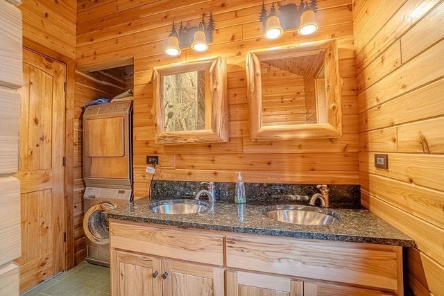 W3041 2nd Street, Nekoosa, WI 54457