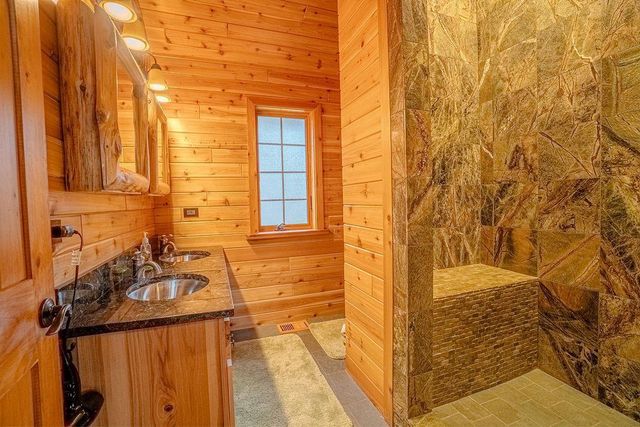 W3041 2nd Street, Nekoosa, WI 54457