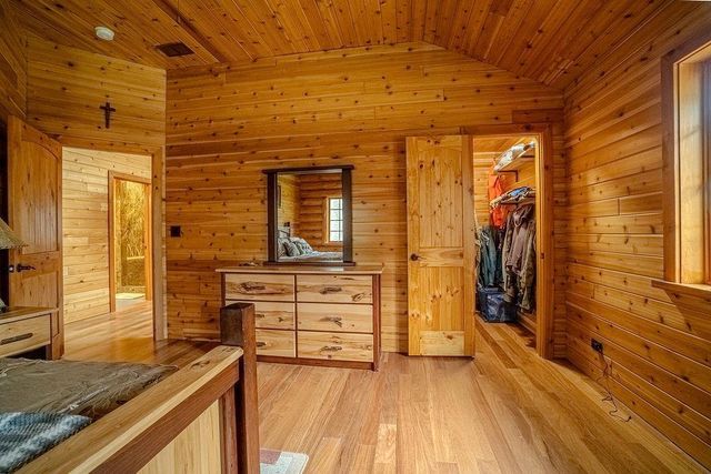 W3041 2nd Street, Nekoosa, WI 54457