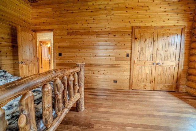 W3041 2nd Street, Nekoosa, WI 54457