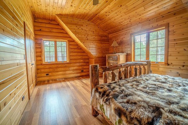 W3041 2nd Street, Nekoosa, WI 54457