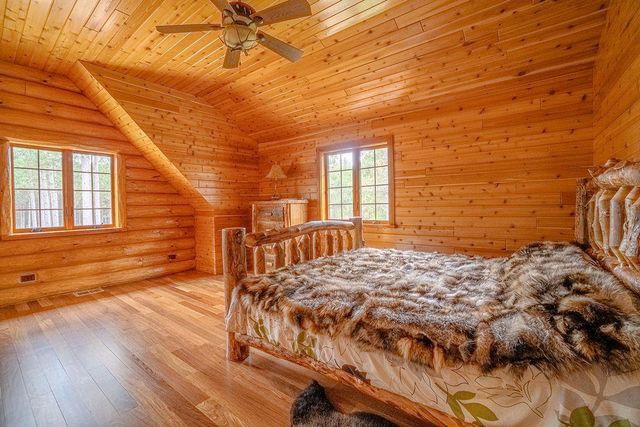 W3041 2nd Street, Nekoosa, WI 54457