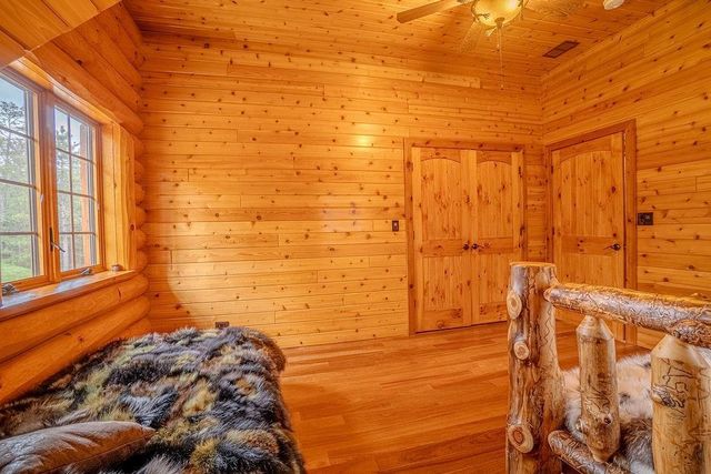 W3041 2nd Street, Nekoosa, WI 54457