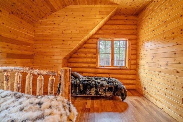 W3041 2nd Street, Nekoosa, WI 54457