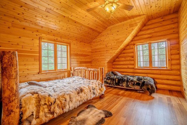 W3041 2nd Street, Nekoosa, WI 54457