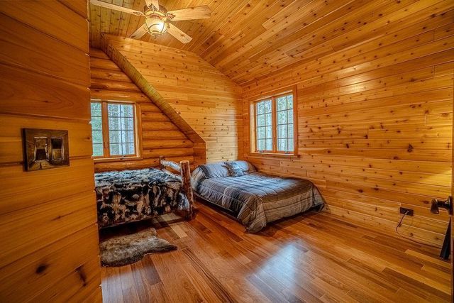 W3041 2nd Street, Nekoosa, WI 54457