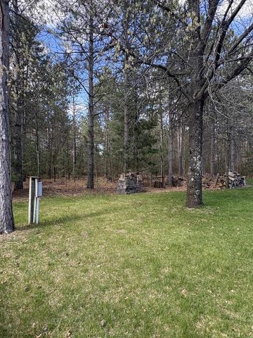 W3041 2nd Street, Nekoosa, WI 54457