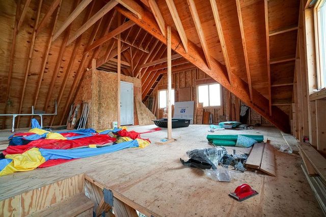 W3041 2nd Street, Nekoosa, WI 54457
