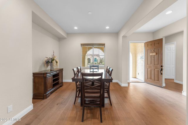 7369 W CACTUS WREN Way, Florence, AZ 85132