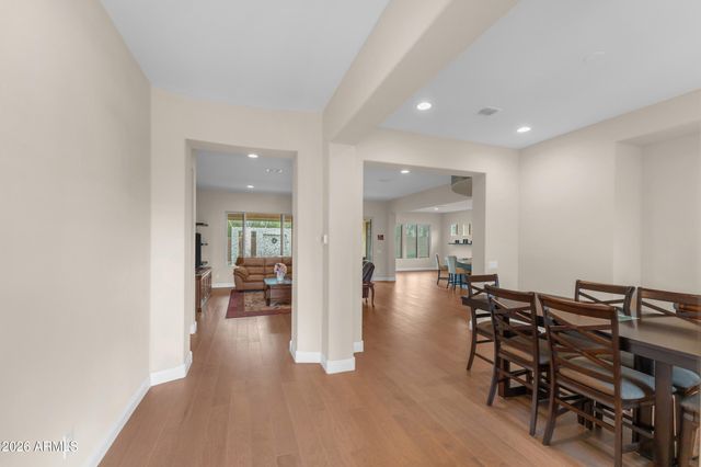 7369 W CACTUS WREN Way, Florence, AZ 85132