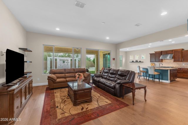 7369 W CACTUS WREN Way, Florence, AZ 85132