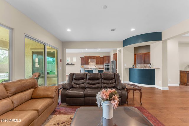 7369 W CACTUS WREN Way, Florence, AZ 85132