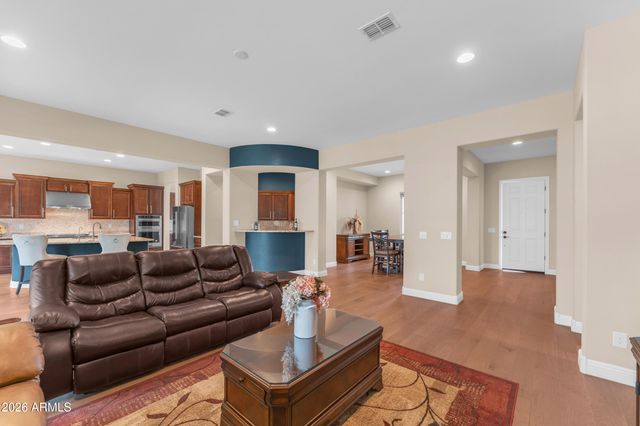 7369 W CACTUS WREN Way, Florence, AZ 85132